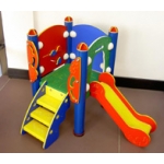 Playground Equipment Components