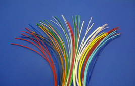 HDPE Joint Panels with no bolts and nuts