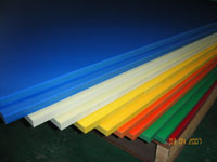 HDPE Product 2