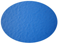 HDPE Sheet Finished Texture