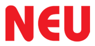 Neuplastics Logo
